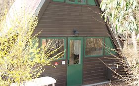 Chalet 150